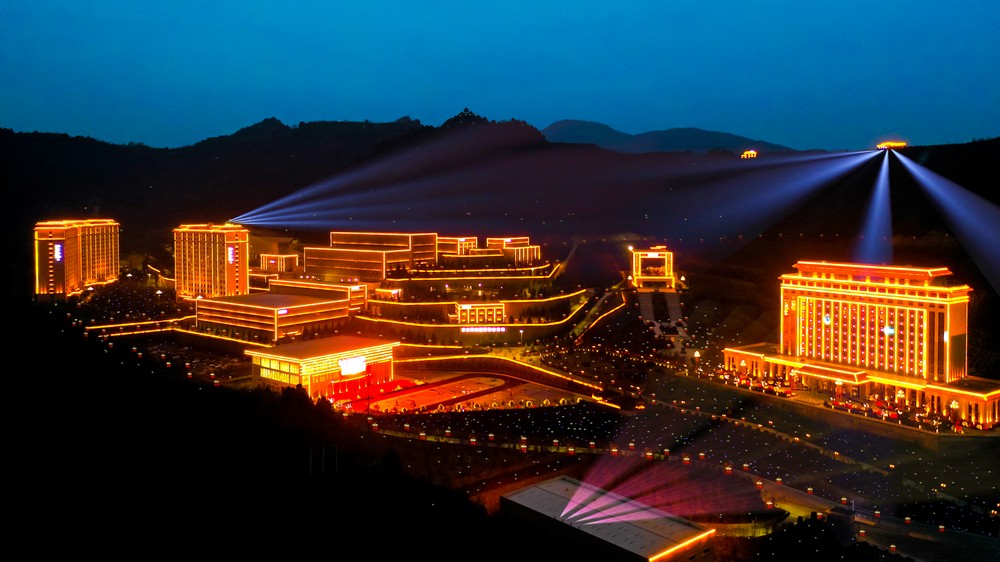 202411261732588711429152.jpg 廠區夜景 (1).jpg