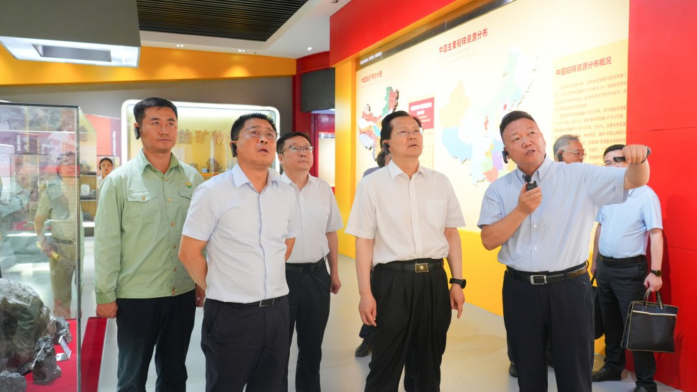 202412281735368809241106.jpg 3.jpg